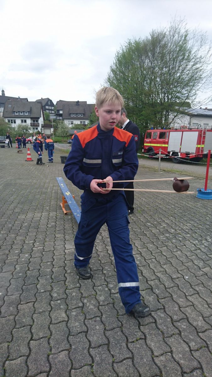 jf_eversberg-wehrstapel/2017-05-13-KFWT109.jpg jf_eversberg-wehrstapel/2017-05-13-KFWT109.jpg