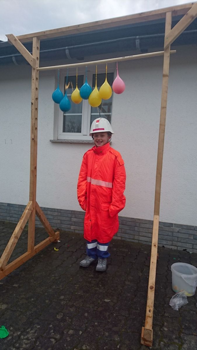 jf_eversberg-wehrstapel/2017-05-13-KFWT110.jpg jf_eversberg-wehrstapel/2017-05-13-KFWT110.jpg
