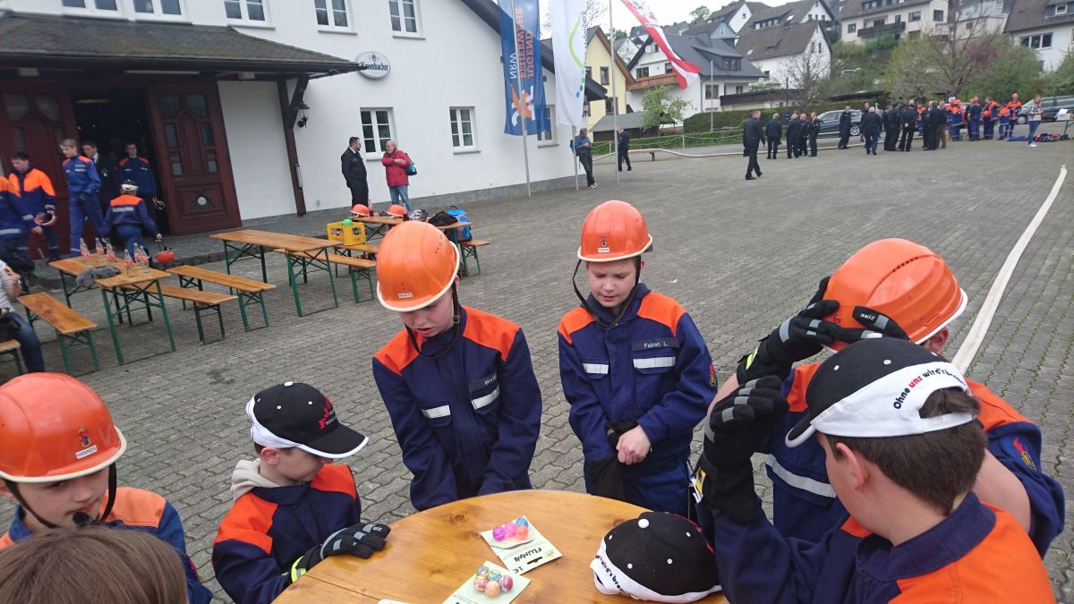 jf_eversberg-wehrstapel/2017-05-13-KFWT112.jpg jf_eversberg-wehrstapel/2017-05-13-KFWT112.jpg