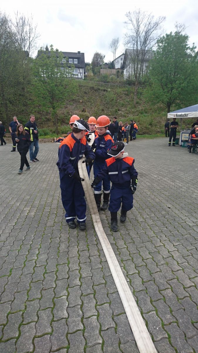 jf_eversberg-wehrstapel/2017-05-13-KFWT113.jpg jf_eversberg-wehrstapel/2017-05-13-KFWT113.jpg