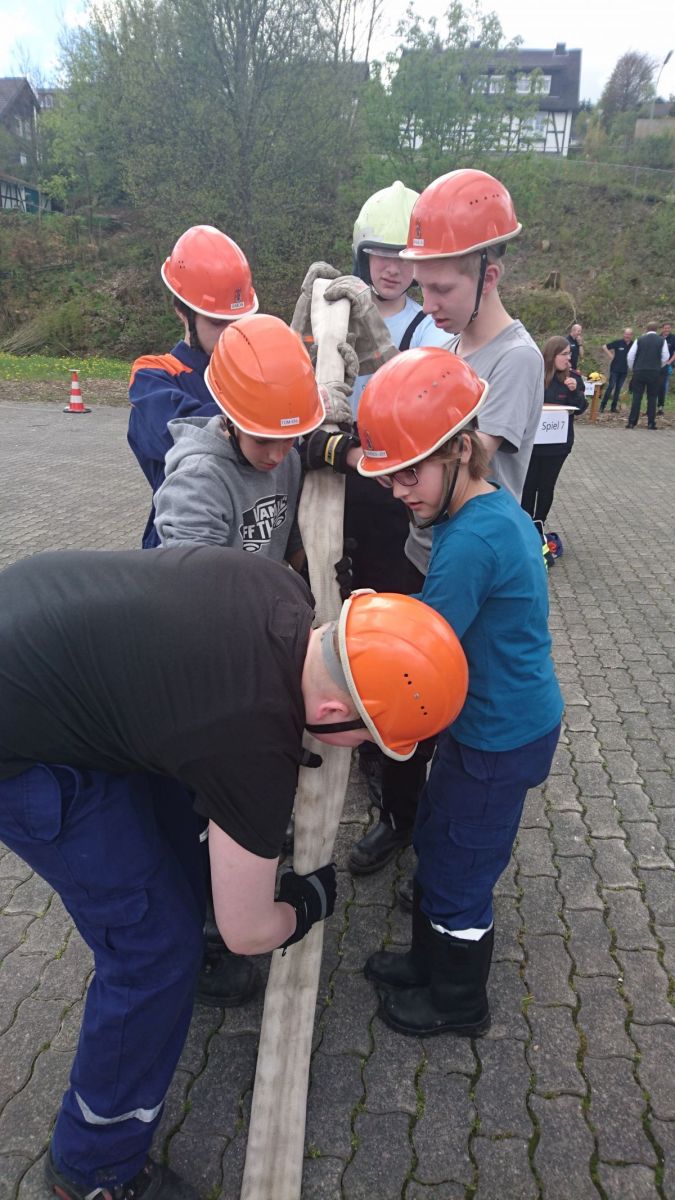 jf_eversberg-wehrstapel/2017-05-13-KFWT114.jpg jf_eversberg-wehrstapel/2017-05-13-KFWT114.jpg