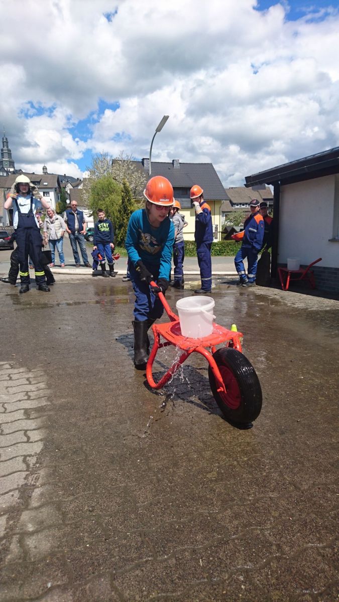 jf_eversberg-wehrstapel/2017-05-13-KFWT118.jpg jf_eversberg-wehrstapel/2017-05-13-KFWT118.jpg