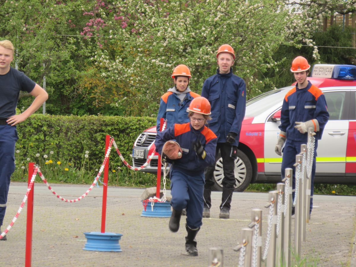 jf_eversberg-wehrstapel/2017-05-13-KFWT120.jpg jf_eversberg-wehrstapel/2017-05-13-KFWT120.jpg