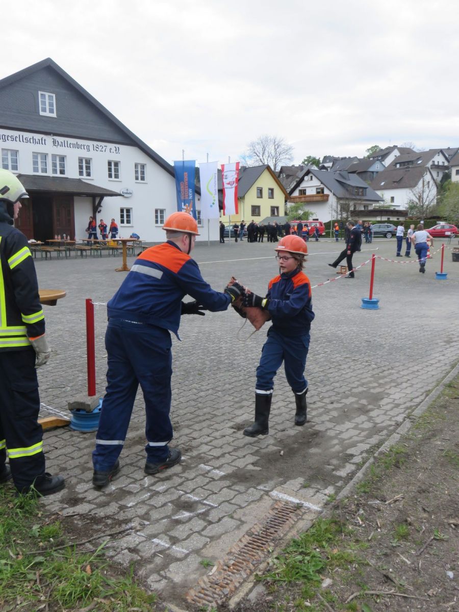 jf_eversberg-wehrstapel/2017-05-13-KFWT121.jpg jf_eversberg-wehrstapel/2017-05-13-KFWT121.jpg