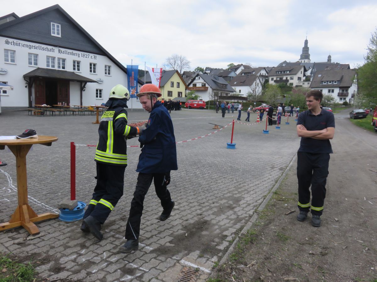 jf_eversberg-wehrstapel/2017-05-13-KFWT122.jpg jf_eversberg-wehrstapel/2017-05-13-KFWT122.jpg