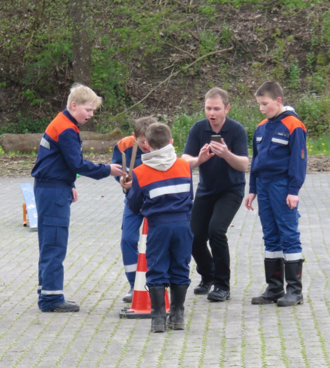 jf_eversberg-wehrstapel/2017-05-13-KFWT123.jpg jf_eversberg-wehrstapel/2017-05-13-KFWT123.jpg