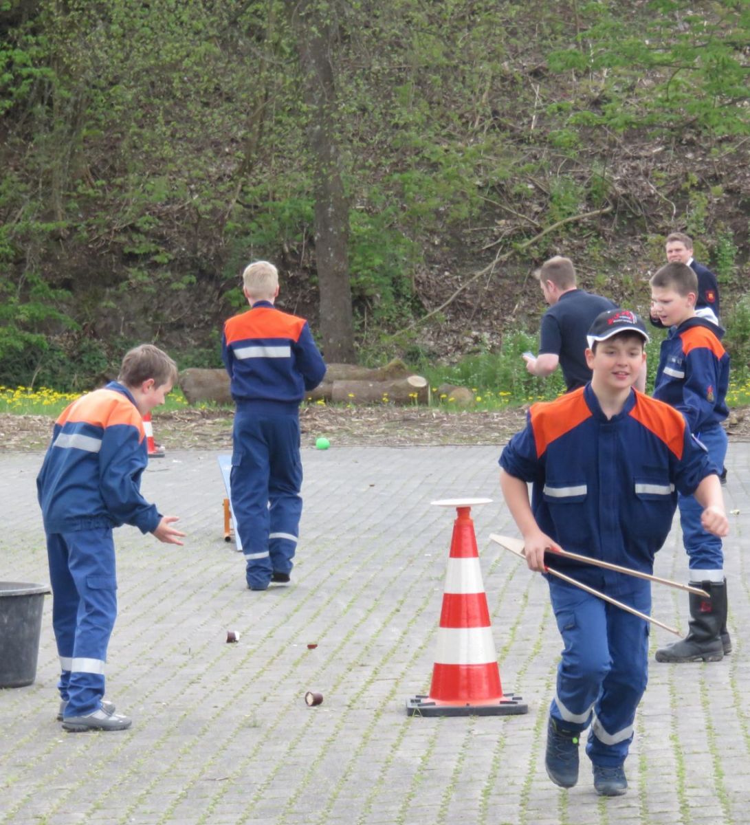 jf_eversberg-wehrstapel/2017-05-13-KFWT124.jpg jf_eversberg-wehrstapel/2017-05-13-KFWT124.jpg
