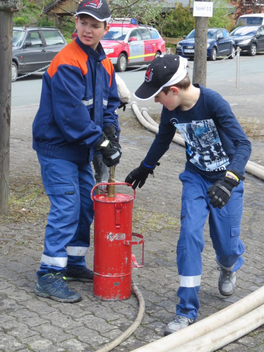 jf_eversberg-wehrstapel/2017-05-13-KFWT126.jpg jf_eversberg-wehrstapel/2017-05-13-KFWT126.jpg
