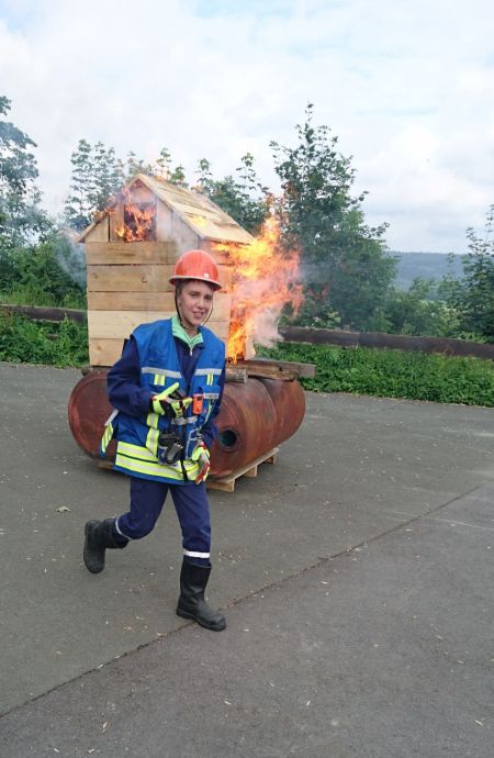 jf_eversberg-wehrstapel/24h-2016.jpg jf_eversberg-wehrstapel/24h-2016.jpg