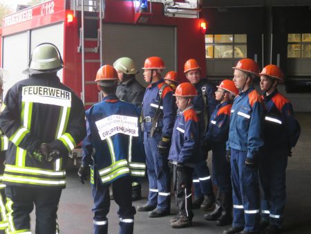 jf_eversberg-wehrstapel/SA03.jpg jf_eversberg-wehrstapel/SA03.jpg