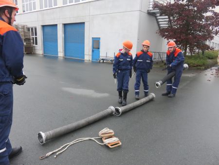 jf_eversberg-wehrstapel/SA04.jpg jf_eversberg-wehrstapel/SA04.jpg
