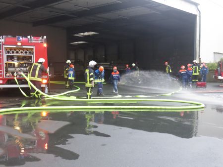 jf_eversberg-wehrstapel/SA05.jpg jf_eversberg-wehrstapel/SA05.jpg