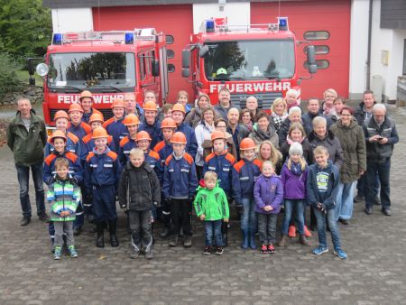 jf_eversberg-wehrstapel/Sommerabschluss_2015.jpg jf_eversberg-wehrstapel/Sommerabschluss_2015.jpg
