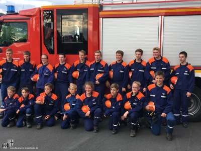 jugendfeuerwehr/Gruppenbild_Leistungsspange_2018_www.jpg