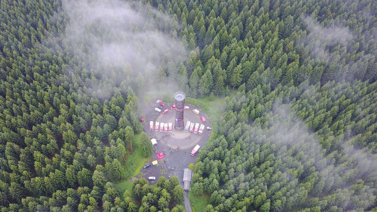 jugendfeuerwehr/StJFWT2017-01.jpg