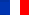 layout/flag_fr.gif