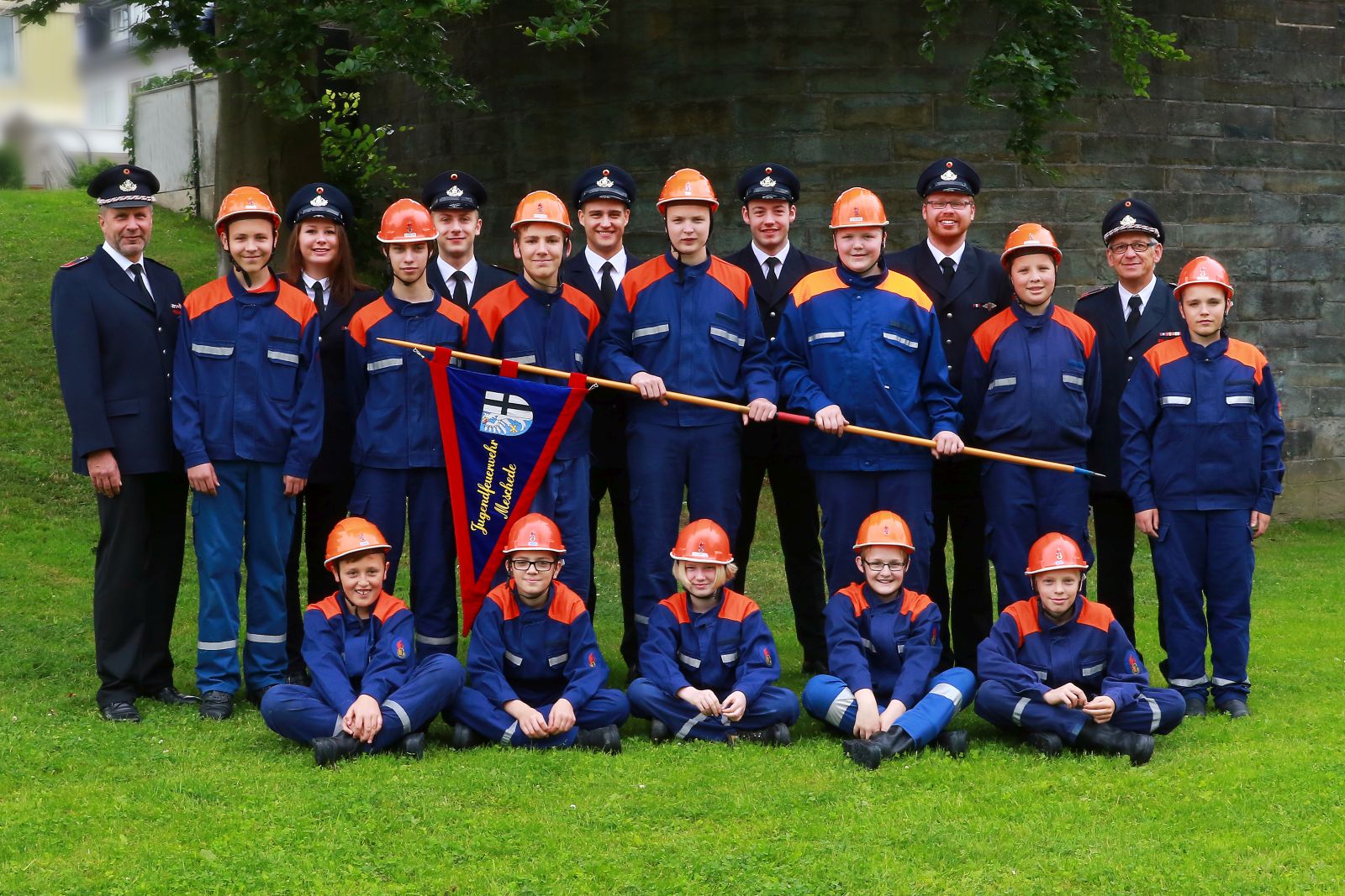 meschede/2017_Jugendfeuerwehr.jpg meschede/2017_Jugendfeuerwehr.jpg