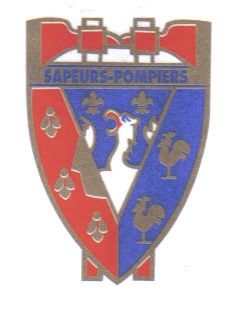 Sapeurs Pompiers 