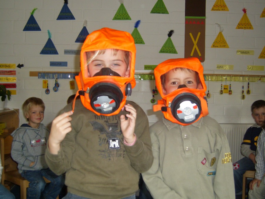 meschede_brandschutz/Intro3.jpg meschede_brandschutz/Intro3.jpg