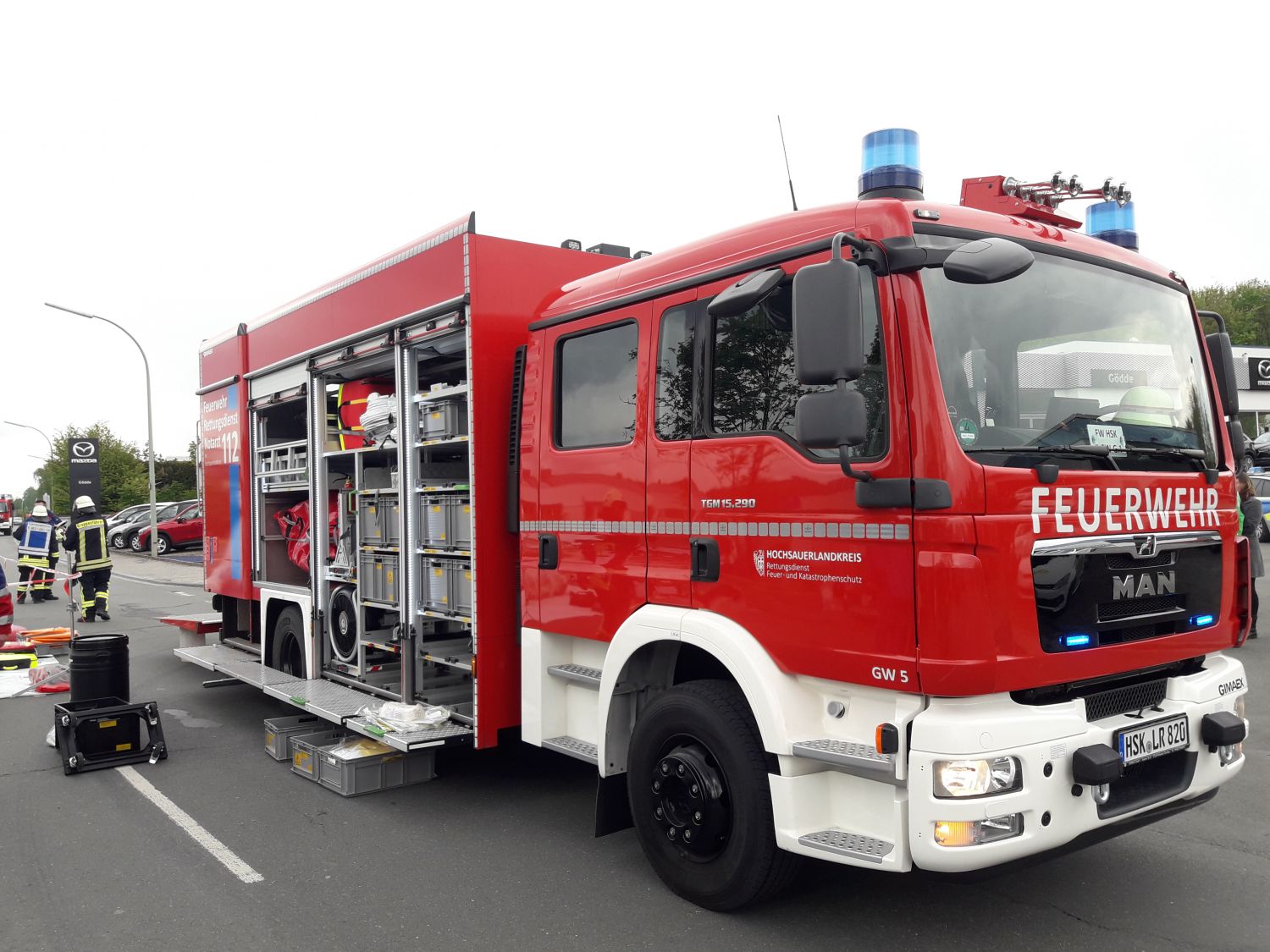 meschede_fahrzeuge/GWG.jpg meschede_fahrzeuge/GWG.jpg
