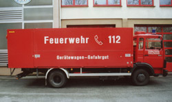 meschede_fahrzeuge/gw_gsg.jpg