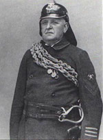 Anton Kramer