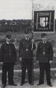 meschede_geschichte/nachkrieg_002.jpg meschede_geschichte/nachkrieg_002.jpg