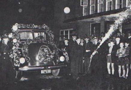 meschede_geschichte/nachkrieg_003.jpg meschede_geschichte/nachkrieg_003.jpg
