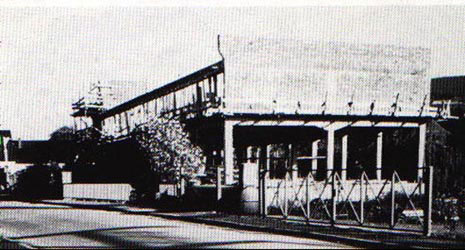 meschede_geschichte/nachkrieg_005.jpg meschede_geschichte/nachkrieg_005.jpg