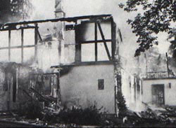 meschede_geschichte/pocken_003.jpg meschede_geschichte/pocken_003.jpg