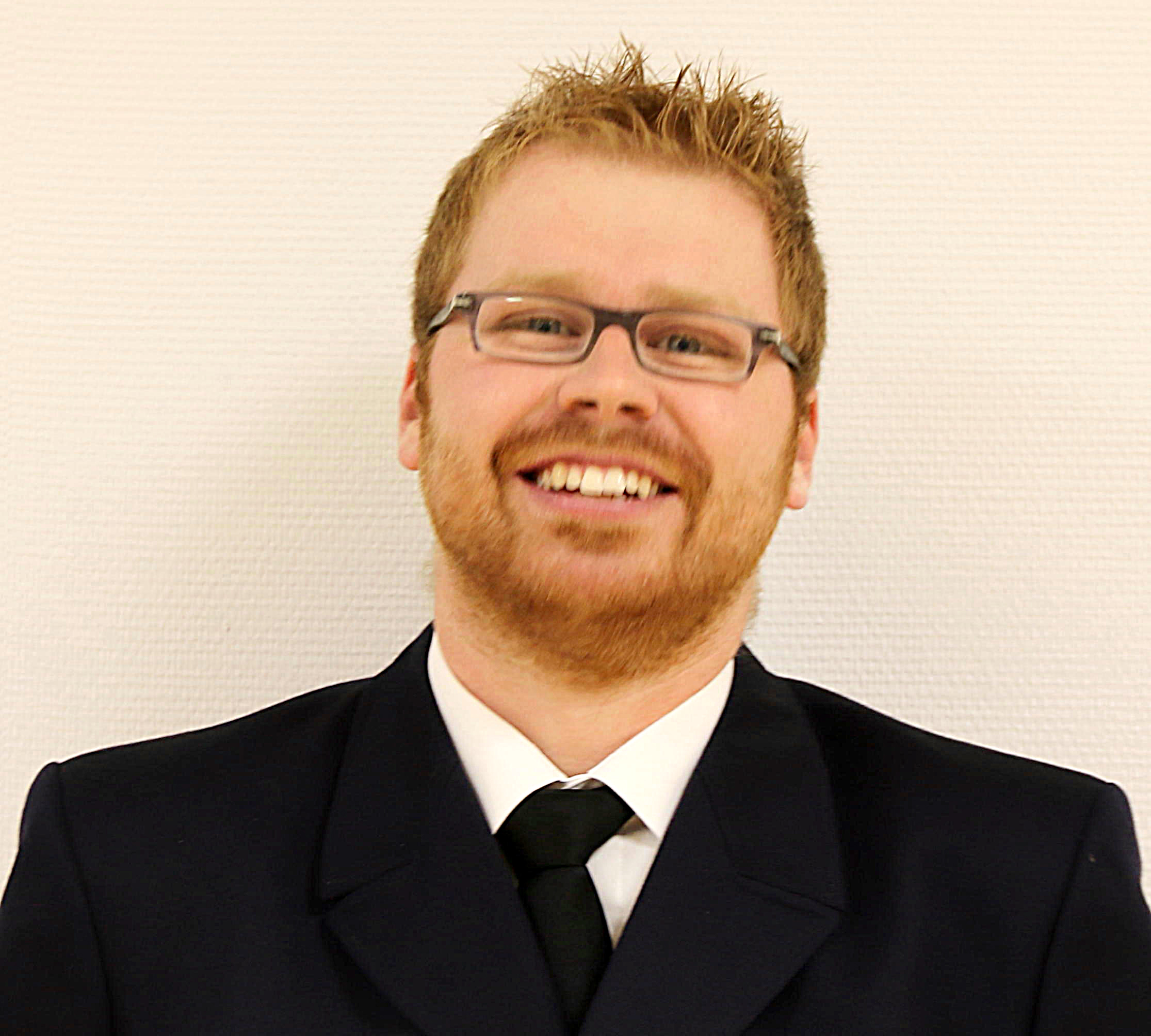 meschede_jugendfeuerwehr/Basti.jpg meschede_jugendfeuerwehr/Basti.jpg
