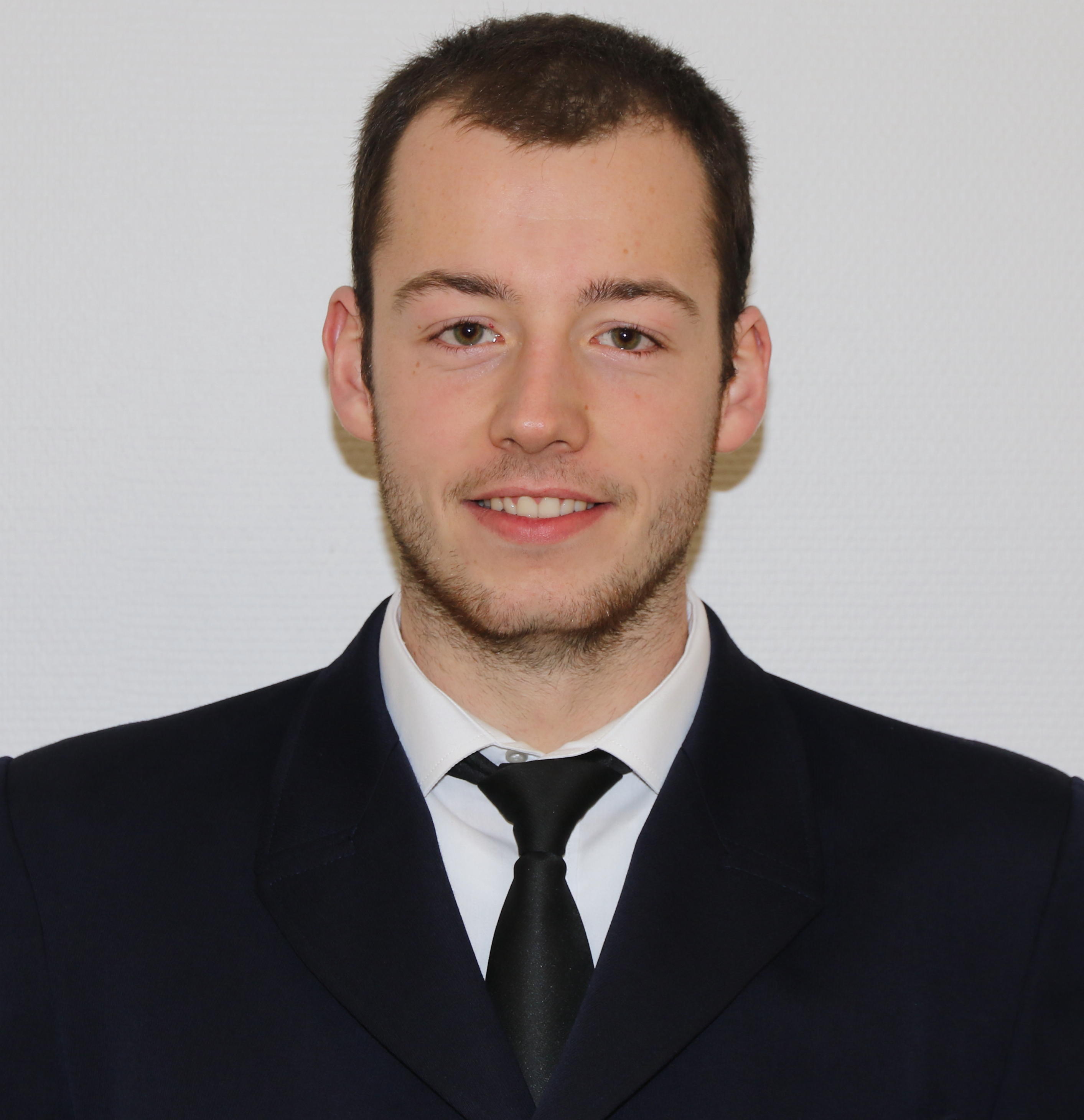 meschede_jugendfeuerwehr/Jonathan.jpg meschede_jugendfeuerwehr/Jonathan.jpg