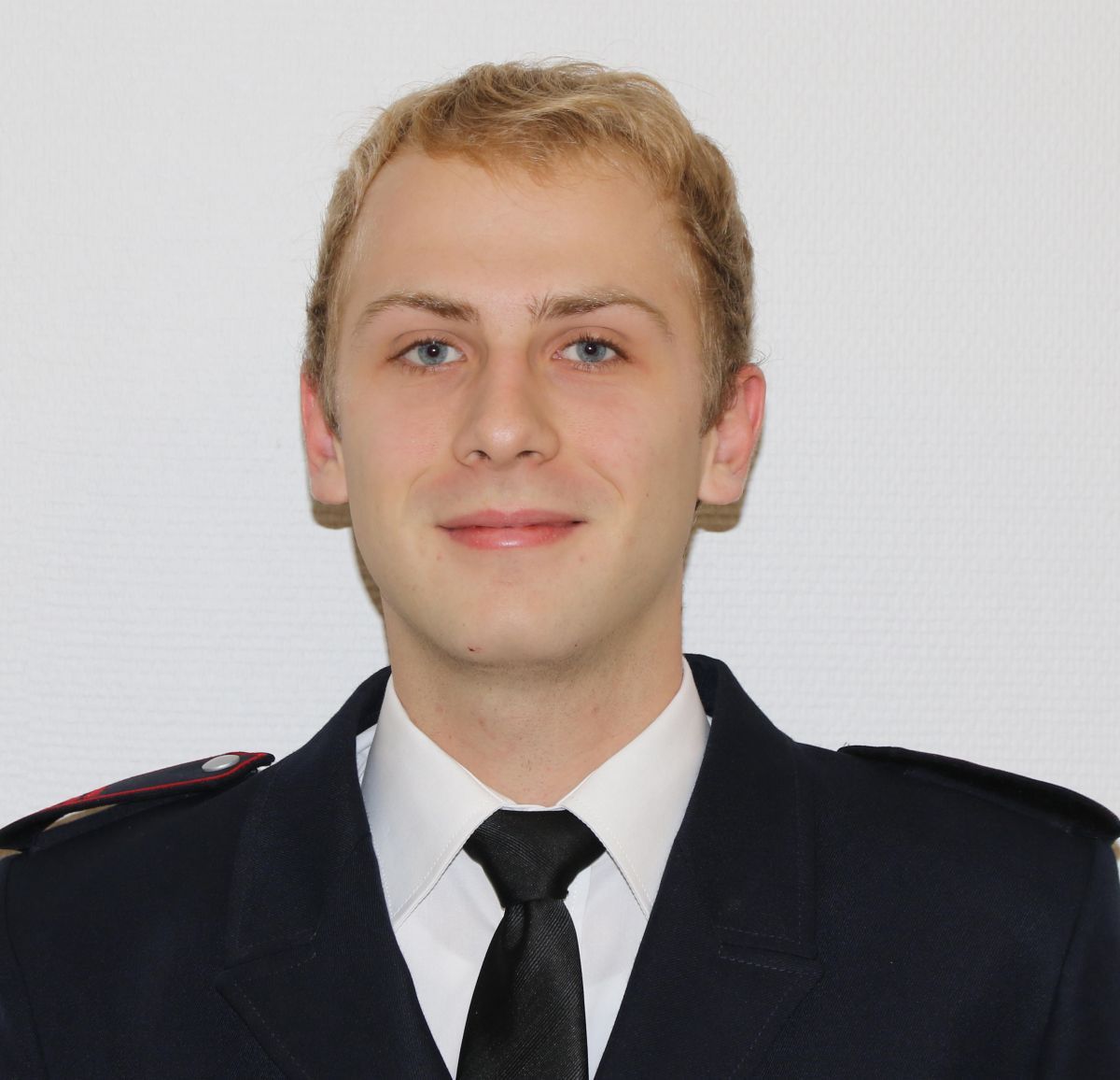 meschede_jugendfeuerwehr/Steffen.jpg meschede_jugendfeuerwehr/Steffen.jpg