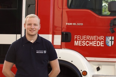 meschede_jugendfeuerwehr/Yannick_Steiner.jpg