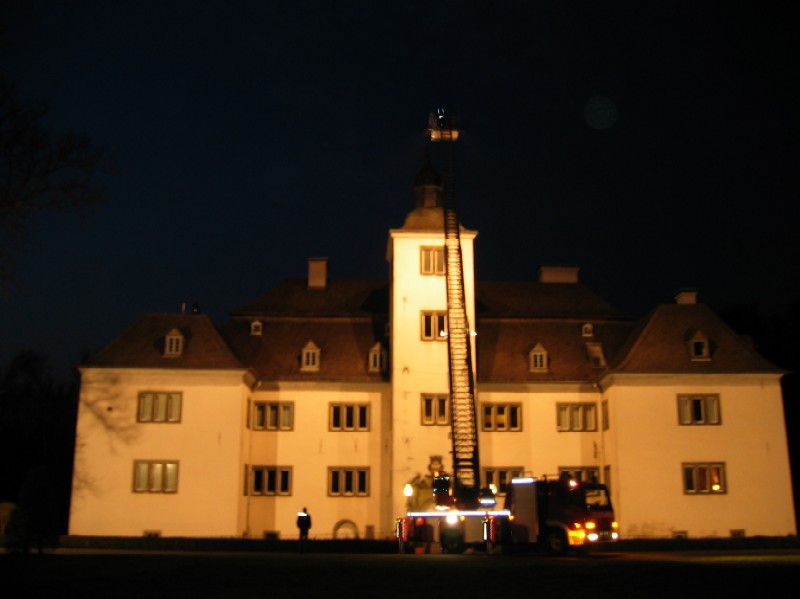 meschede_uebungen_2007/laer_02_04_07_01.jpg