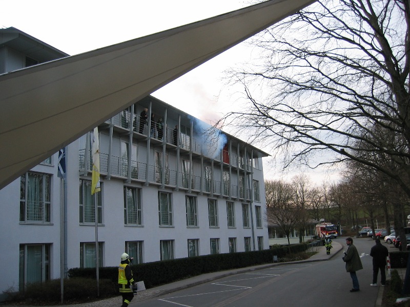 meschede_uebungen_2008/2008_03_31_UebResi_01.jpg