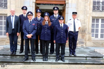 meschede_veranstaltungen/2017-09_Besuch_in_Le_Puy-en-Velay_060.jpg