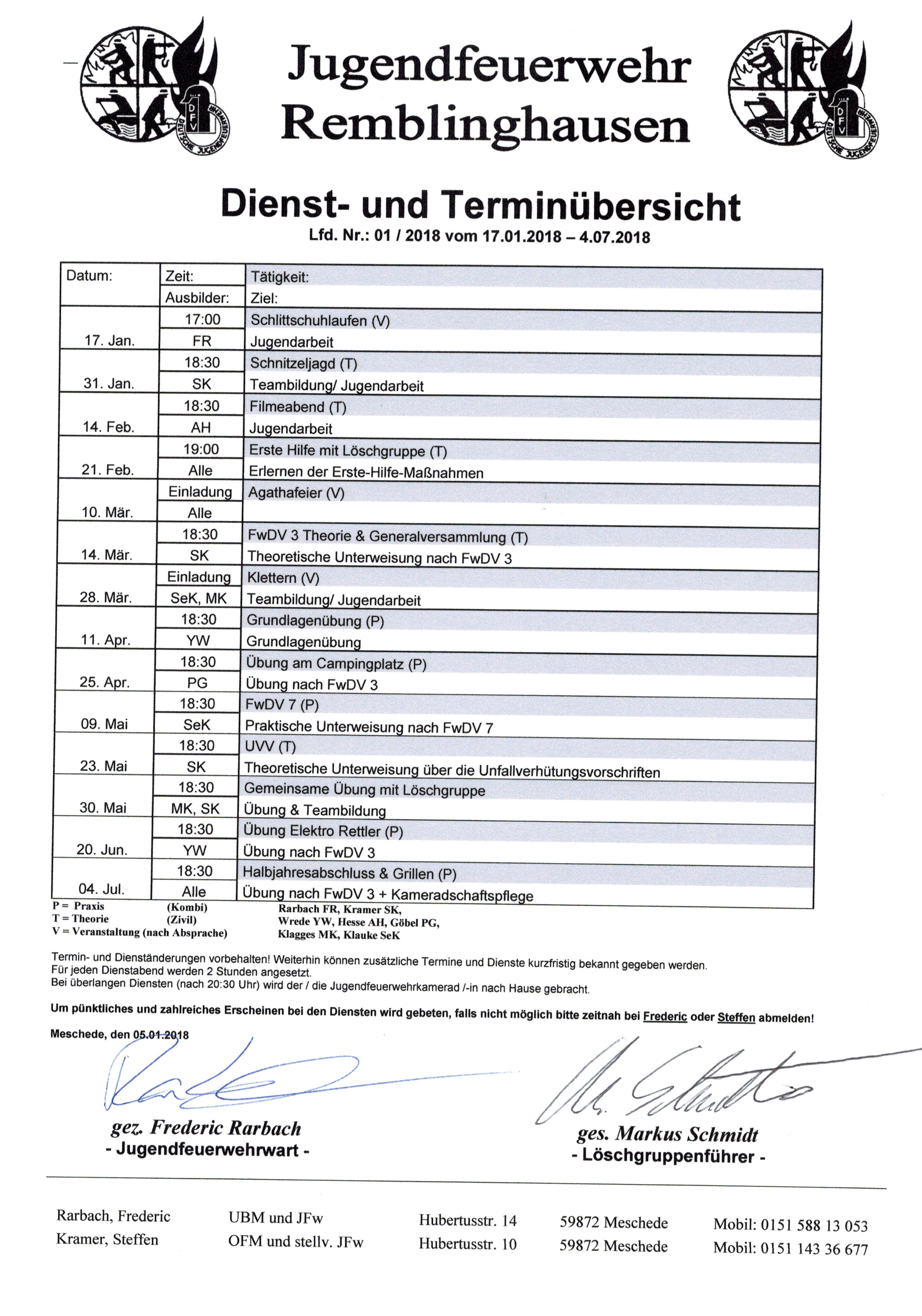 remblinghausen/Dienstplan_JF.jpg