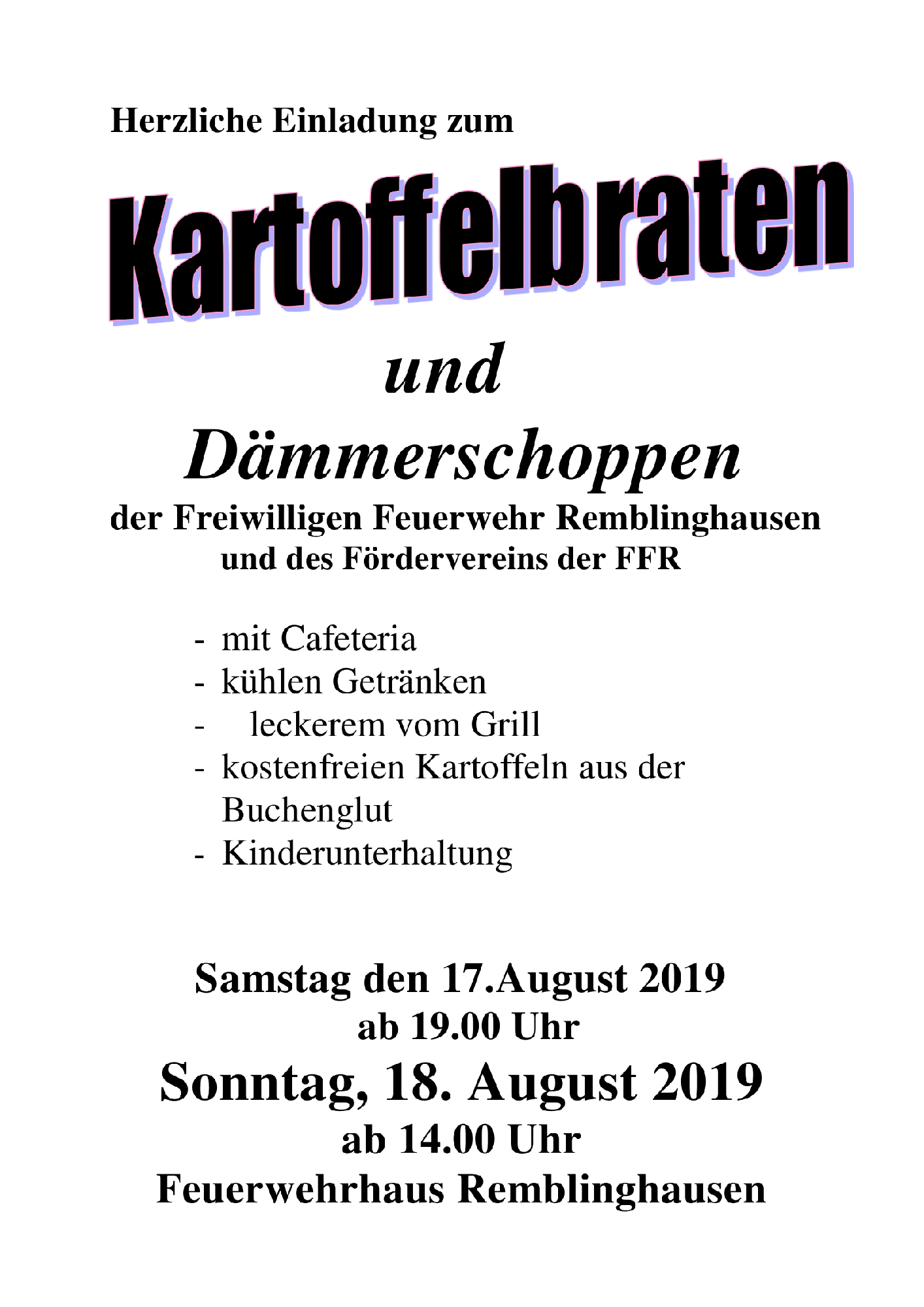 Aktuelles Bild Aktuelles Bild