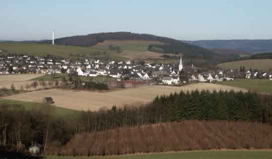 remblinghausen/remblinghausen.jpg remblinghausen/remblinghausen.jpg