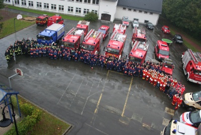 remblinghausen_jf/2013_stadt-jf-tag_gruppe.jpg