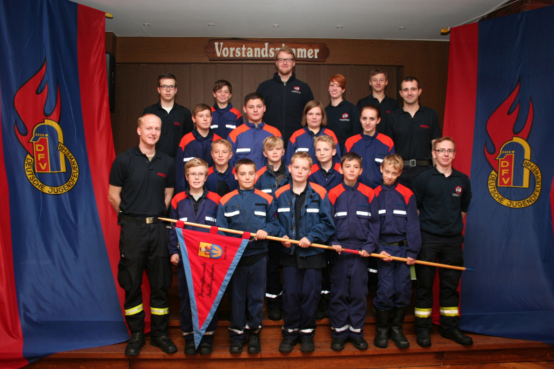 remblinghausen_jf/2013_stadt-jf-tag_gruppe_remblinghausen.jpg remblinghausen_jf/2013_stadt-jf-tag_gruppe_remblinghausen.jpg