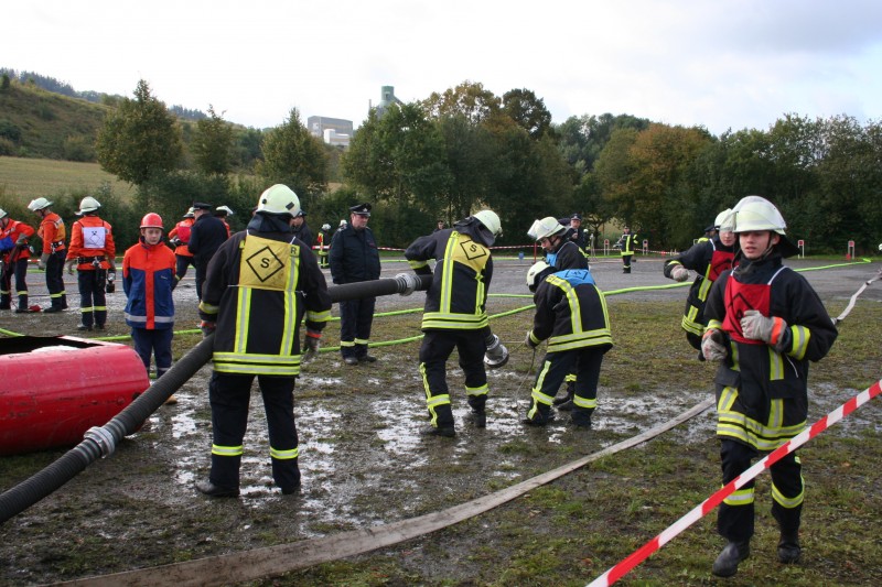 stadt/2012-09-29_Leistungsnachweis.jpg stadt/2012-09-29_Leistungsnachweis.jpg