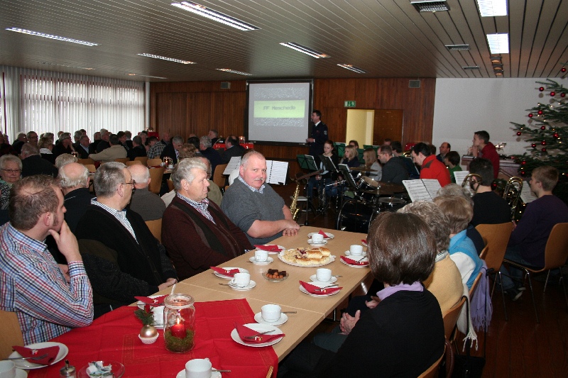 stadt/2012_Adventsfeier_Ehrenabteilung_001.jpg stadt/2012_Adventsfeier_Ehrenabteilung_001.jpg