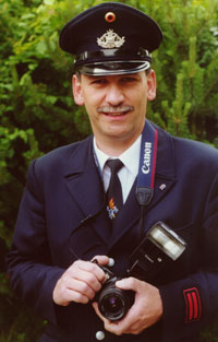 stadt/Ludger_Hermes_web.jpg stadt/Ludger_Hermes_web.jpg