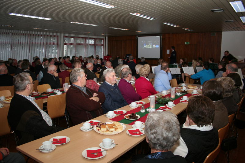 stadt_2013_Adventsfeier_Ehrenabteilung/2013_Adventsfeier_Ehrenabteilung_03.jpg stadt_2013_Adventsfeier_Ehrenabteilung/2013_Adventsfeier_Ehrenabteilung_03.jpg