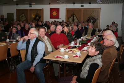 ZOOM (800 x 533)
2013_Adventsfeier_Ehrenabteilung_04.jpg
268.05 KB