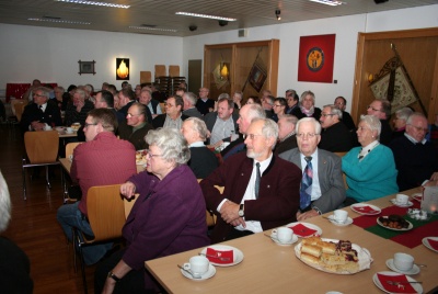 ZOOM (800 x 533)
2013_Adventsfeier_Ehrenabteilung_06.jpg
292.66 KB