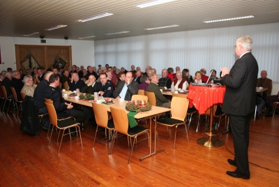 ZOOM (800 x 533)
2013_Adventsfeier_Ehrenabteilung_13.jpg
309.84 KB