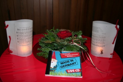 ZOOM (800 x 533)
2013_Adventsfeier_Ehrenabteilung_14.jpg
257.9 KB